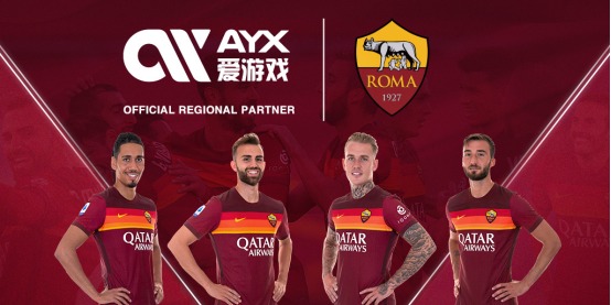 这与他们对