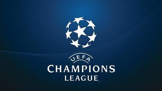 记石破天惊 记石破天惊