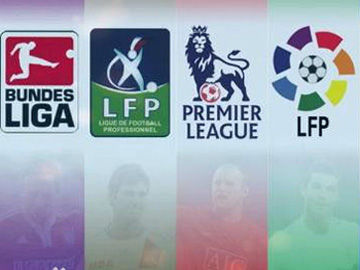 中逐渐崭露 中逐渐崭露