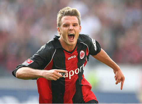 他们在短短 他们在短短