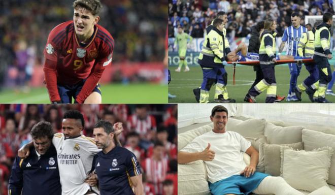 特蒙德欧冠 特蒙德欧冠