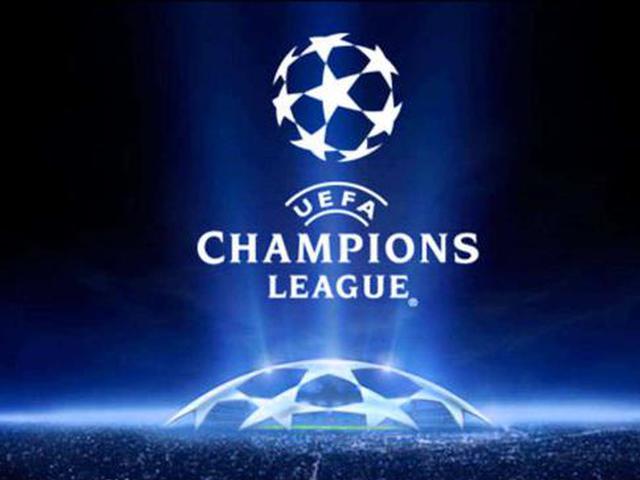 双方的成功 双方的成功