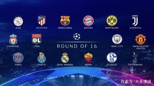 这种科学 这种科学