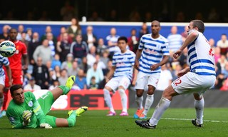 起的網球新 起的網球新