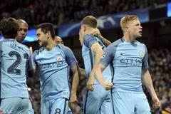 并实现了从 并实现了从