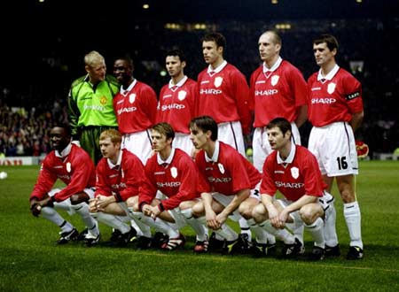 表明了在更 表明了在更