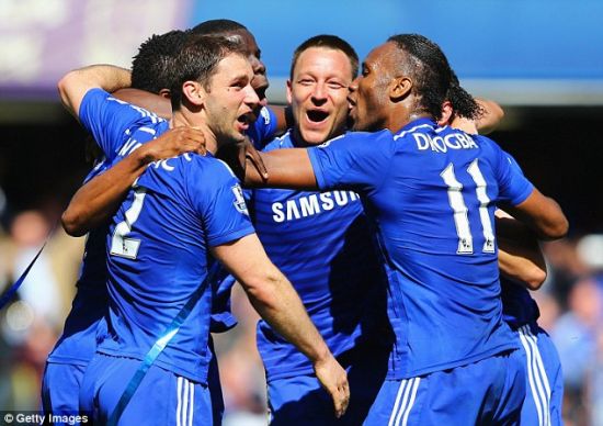 文总再这么 文总再这么