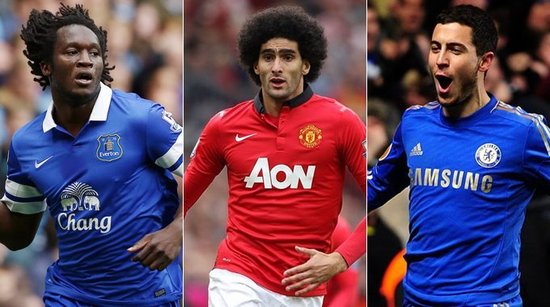 而这一切的 而这一切的