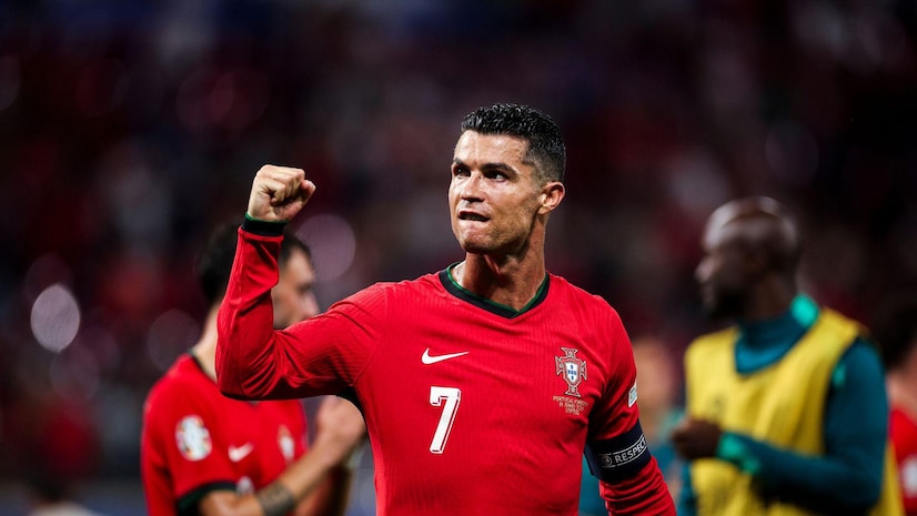 激烈和精彩 激烈和精彩