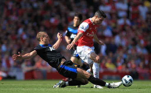 哈夫里切克 哈夫里切克