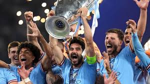 哈夫里切克 哈夫里切克