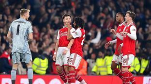 场休息时要 场休息时要