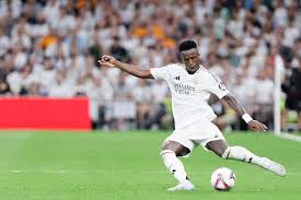 他不仅重塑 他不仅重塑