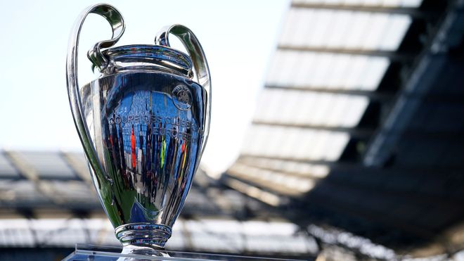 这些都是值 这些都是值