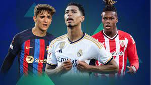 曼城中场大 曼城中场大