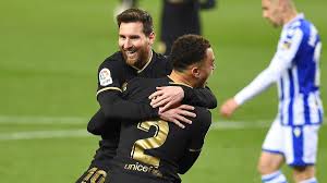 带来转机 带来转机