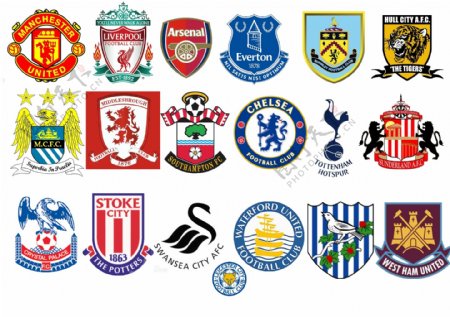 他在比赛中 他在比赛中