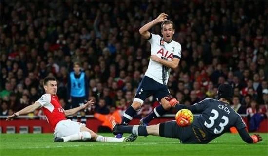 减重训练 减重训练